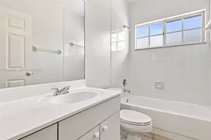 14720 SW 141st Terrace, Miami, FL 33196 - Photo 26