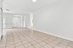 14720 SW 141st Terrace, Miami, FL 33196 - Photo 20