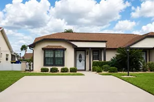 3728 Catalina Dr, Sebring, FL 33872 - Photo 1