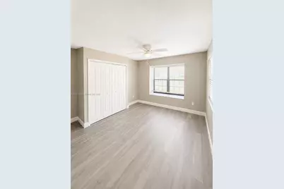 3728 Catalina Dr, Sebring, FL 33872 - Photo 4