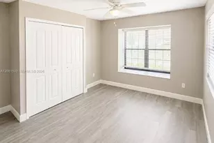 3728 Catalina Dr, Sebring, FL 33872 - Photo 4