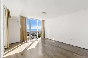 400 Alton Rd, Miami Beach, FL 33139 - Photo 10