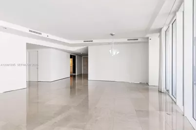 400 Alton Rd #2101, Miami Beach, FL 33139 - Photo 4