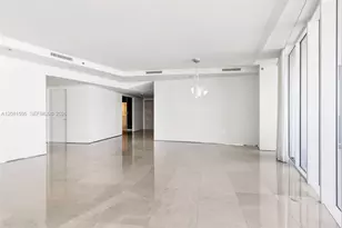 400 Alton Rd, Miami Beach, FL 33139 - Photo 4