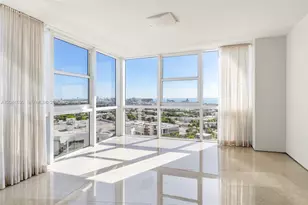 400 Alton Rd, Miami Beach, FL 33139 - Photo 16