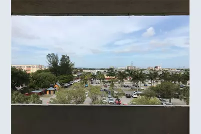 10090 NW 80th Ct #1561, Hialeah Gardens, FL 33016 - Photo 10