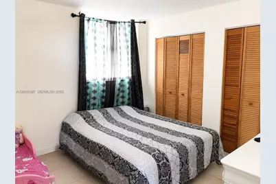10090 NW 80th Ct #1561, Hialeah Gardens, FL 33016 - Photo 6