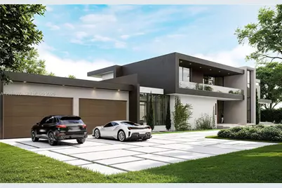 14300 NW 77th Ave, Miami Lakes, FL 33014 - Photo 2
