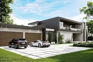 14300 NW 77th Ave, Miami Lakes, FL 33014 - Photo 2