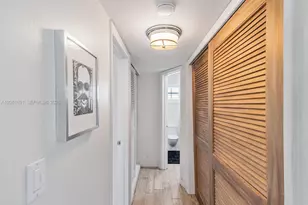 255 Sunrise Dr, Key Biscayne, FL 33149 - Photo 14