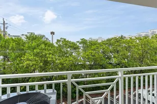 255 Sunrise Dr, Key Biscayne, FL 33149 - Photo 18