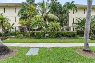 255 Sunrise Dr, Key Biscayne, FL 33149 - Photo 1