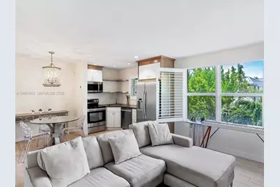 255 Sunrise Dr #307, Key Biscayne, FL 33149 - Photo 8