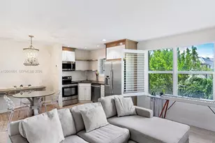 255 Sunrise Dr, Key Biscayne, FL 33149 - Photo 8