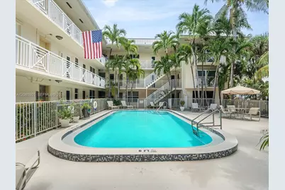 255 Sunrise Dr #307, Key Biscayne, FL 33149 - Photo 4