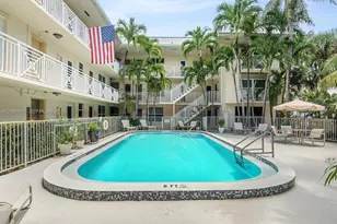 255 Sunrise Dr, Key Biscayne, FL 33149 - Photo 4