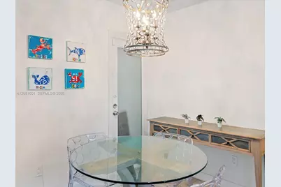 255 Sunrise Dr #307, Key Biscayne, FL 33149 - Photo 12