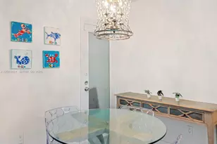255 Sunrise Dr, Key Biscayne, FL 33149 - Photo 12