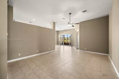 303 NW Somerset Cir, Port Saint Lucie, FL 34983 - Photo 16