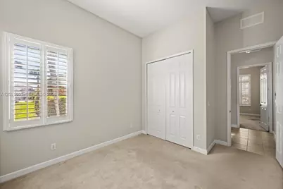 303 NW Somerset Cir, Port Saint Lucie, FL 34983 - Photo 10