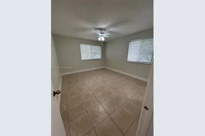 9733 Westview Dr #1321, Coral Springs, FL 33076 - Photo 10