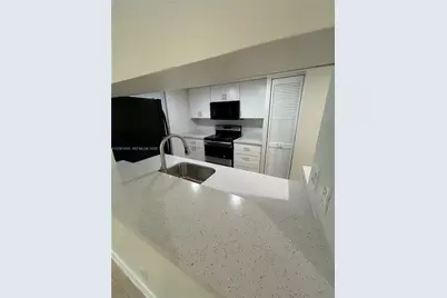 9733 Westview Dr #1321, Coral Springs, FL 33076 - Photo 2