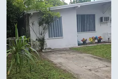 11345 SW 44th St, Miami, FL 33165 - Photo 4