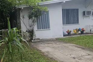 11345 SW 44th St, Miami, FL 33165 - Photo 4