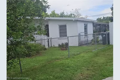 11345 SW 44th St, Miami, FL 33165 - Photo 6