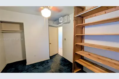 11345 SW 44th St, Miami, FL 33165 - Photo 12