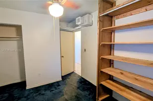 11345 SW 44th St, Miami, FL 33165 - Photo 12