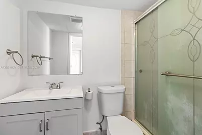 [Address not provided], Miami, FL 33165 - Photo 6