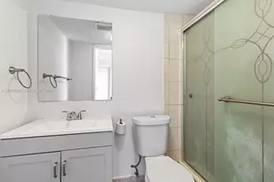 [Address not provided], Miami, FL 33165 - Photo 6