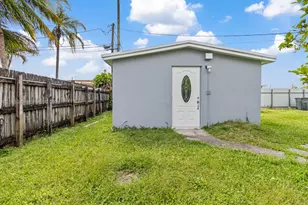 [Address not provided], Miami, FL 33165 - Photo 2