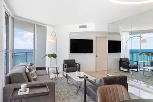 17375 Collins Ave, Sunny Isles Beach, FL 33160 - Photo 10
