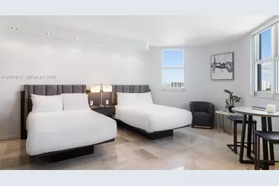 17375 Collins Ave #2008, Sunny Isles Beach, FL 33160 - Photo 18