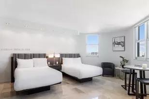 17375 Collins Ave, Sunny Isles Beach, FL 33160 - Photo 18