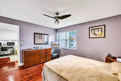 7610 Stirling Rd #207C, Davie, FL 33024 - Photo 10