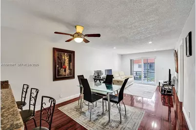 7610 Stirling Rd #207C, Davie, FL 33024 - Photo 1
