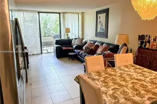 100 Ocean Ln Dr, Key Biscayne, FL 33149 - Photo 4