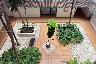 100 Ocean Ln Dr, Key Biscayne, FL 33149 - Photo 2