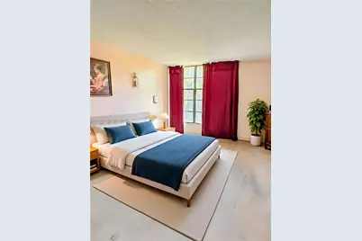 100 Ocean Lane Dr #303, Key Biscayne, FL 33149 - Photo 8