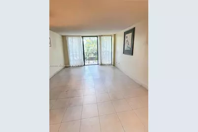 100 Ocean Lane Dr #303, Key Biscayne, FL 33149 - Photo 6