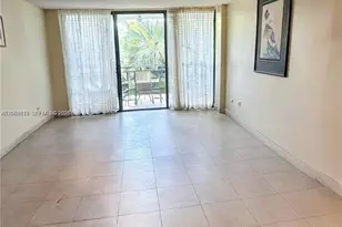 100 Ocean Ln Dr, Key Biscayne, FL 33149 - Photo 6