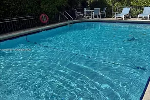 100 Ocean Ln Dr, Key Biscayne, FL 33149 - Photo 16