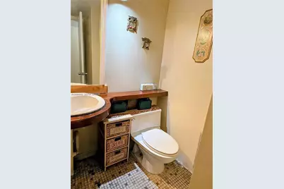 100 Ocean Lane Dr #303, Key Biscayne, FL 33149 - Photo 10