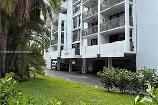 100 Ocean Ln Dr, Key Biscayne, FL 33149 - Photo 1