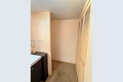 100 Ocean Lane Dr #303, Key Biscayne, FL 33149 - Photo 12