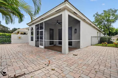 5659 Via De La Plata Cir, Delray Beach, FL 33484 - Photo 46