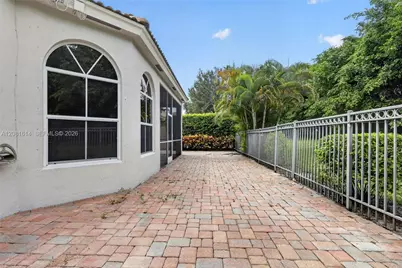 5659 Via De La Plata Cir, Delray Beach, FL 33484 - Photo 48